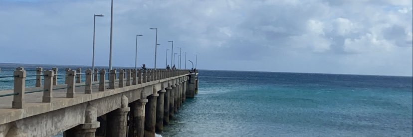 _carlotsbf_'s profile banner image