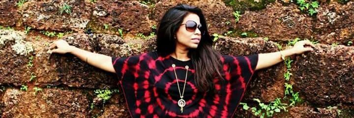 ASMITA9589's profile banner image