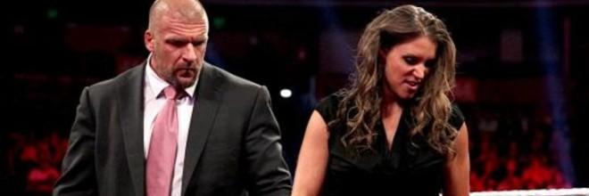 wwetweetz_'s profile banner image