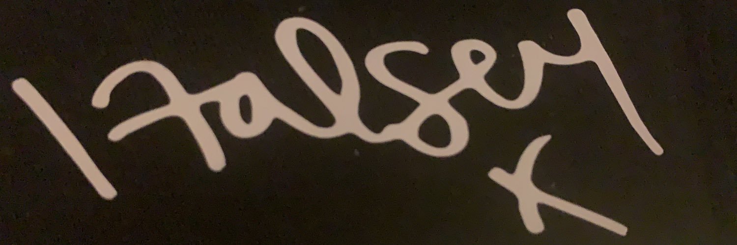 joeydusso's profile banner image