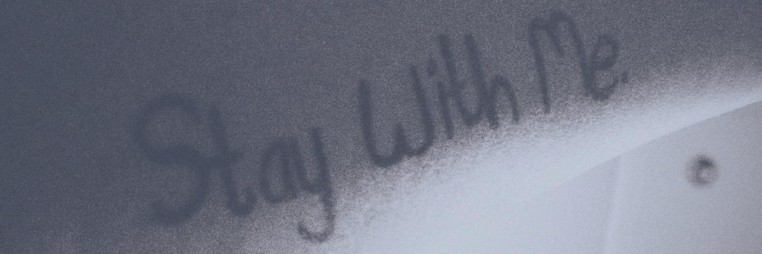 saniajv's profile banner image