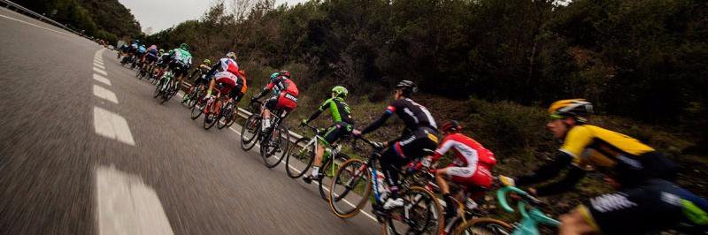 roisdupeloton's profile banner image
