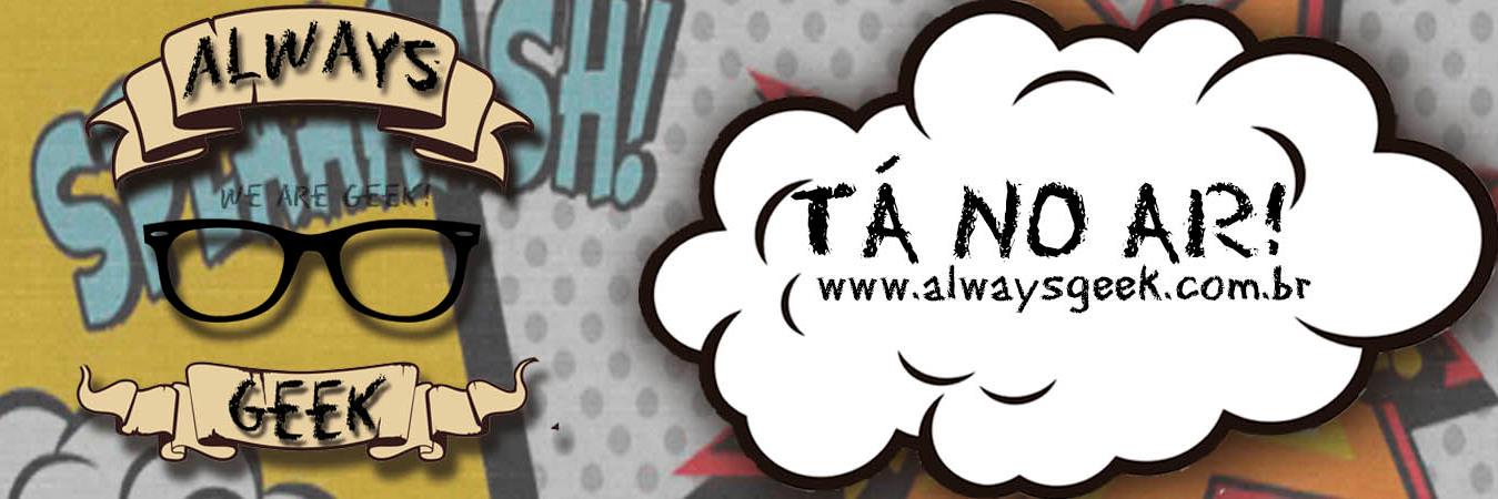 always_geek's profile banner image
