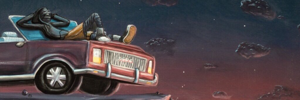 ArthurGee_'s profile banner image