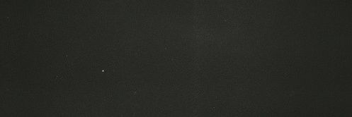spicymis0's profile banner image
