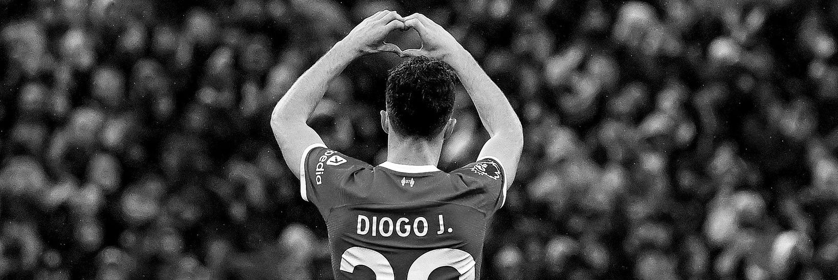 LFC Mumbai - OLSC banner