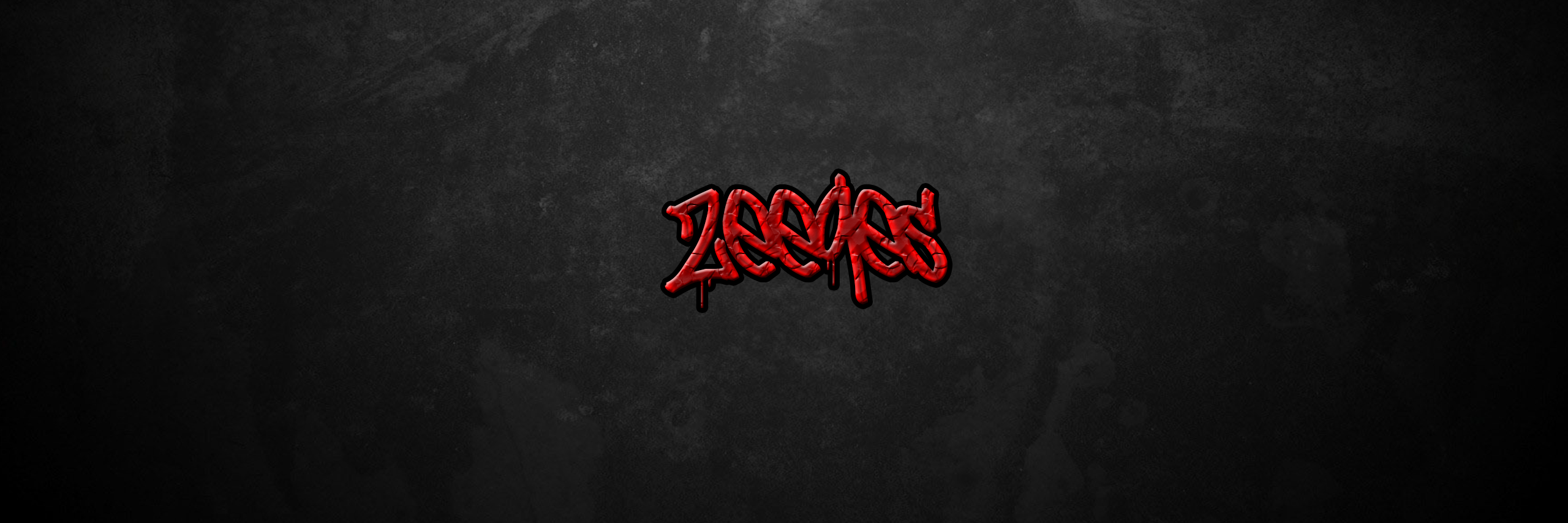 Parifss's profile banner image