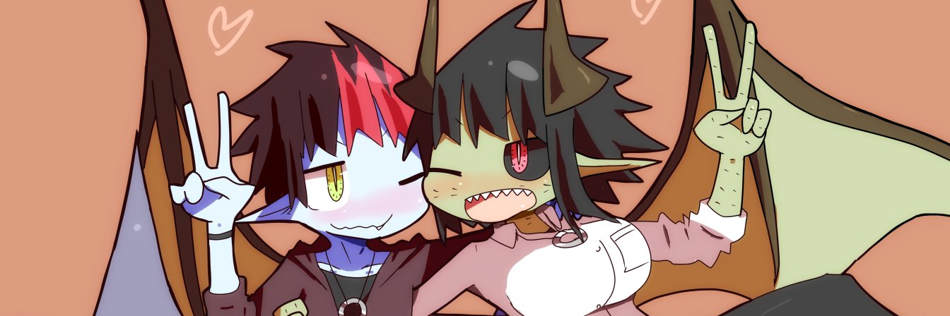 squidboy0125's profile banner image