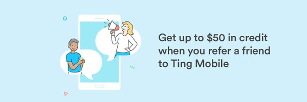 tingFTW Profile Banner