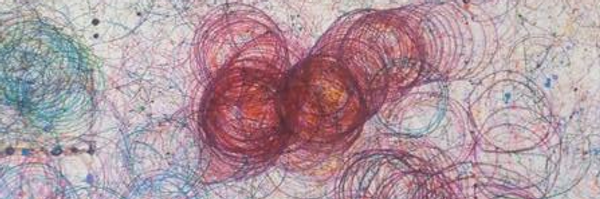 Cramtirolf Profile Banner