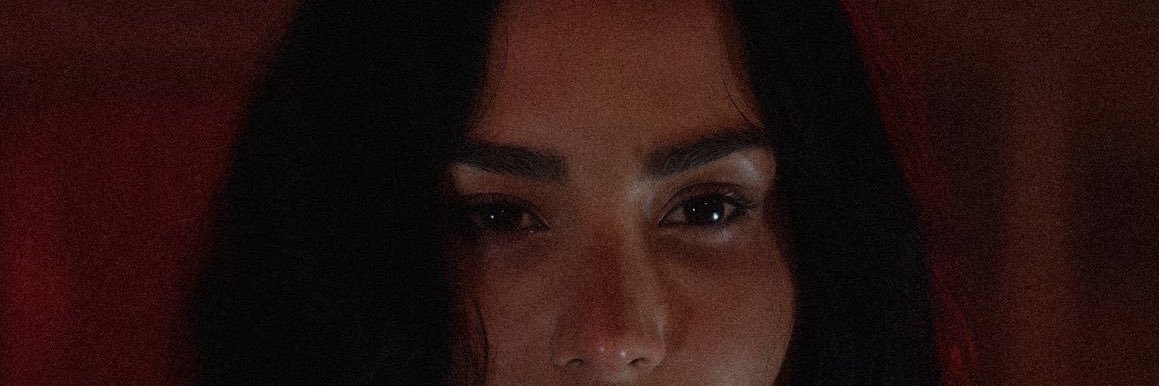 ppguiar's profile banner image