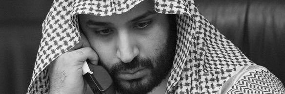 jasar149's profile banner image
