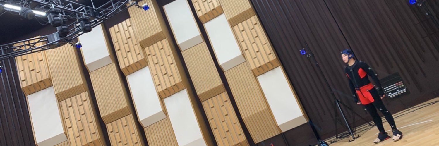 金子 起也：tatsuya.kaneko banner