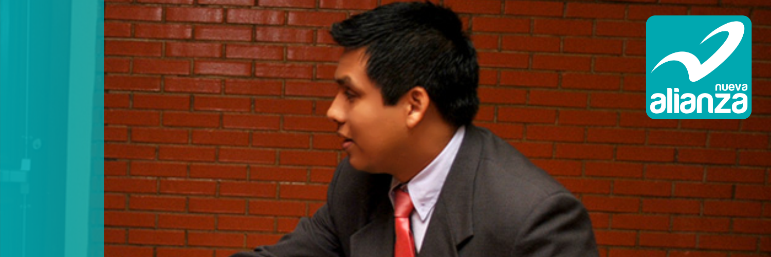 natogeronimo's profile banner image