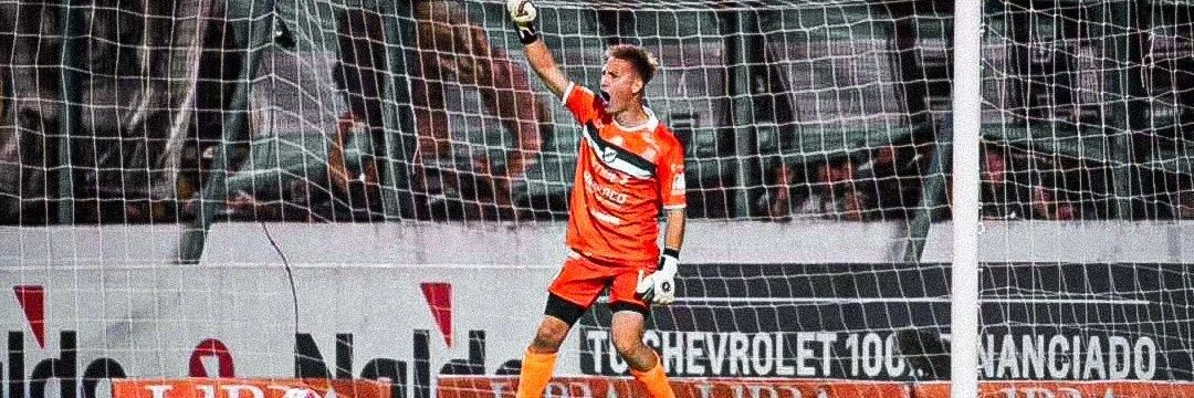 MatiasMorandi_'s profile banner image