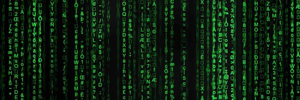 _ponzetheo Profile Banner