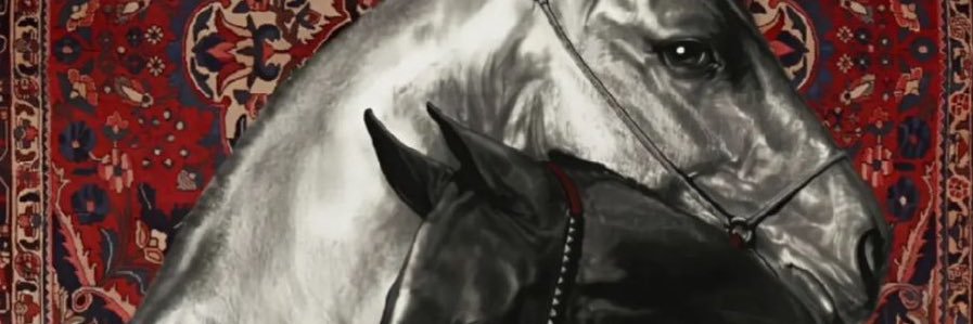 xxcom097's profile banner image