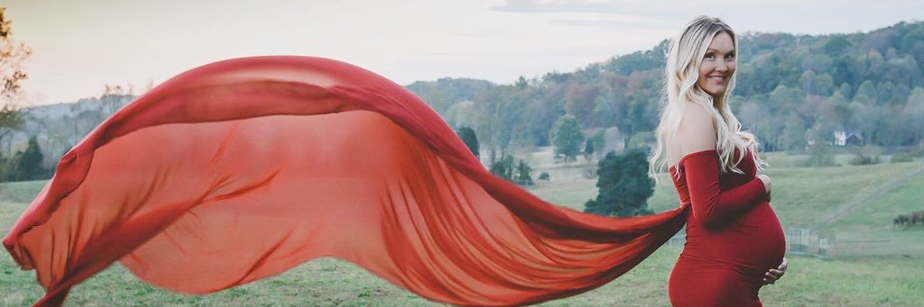 KaceyKestner's profile banner image