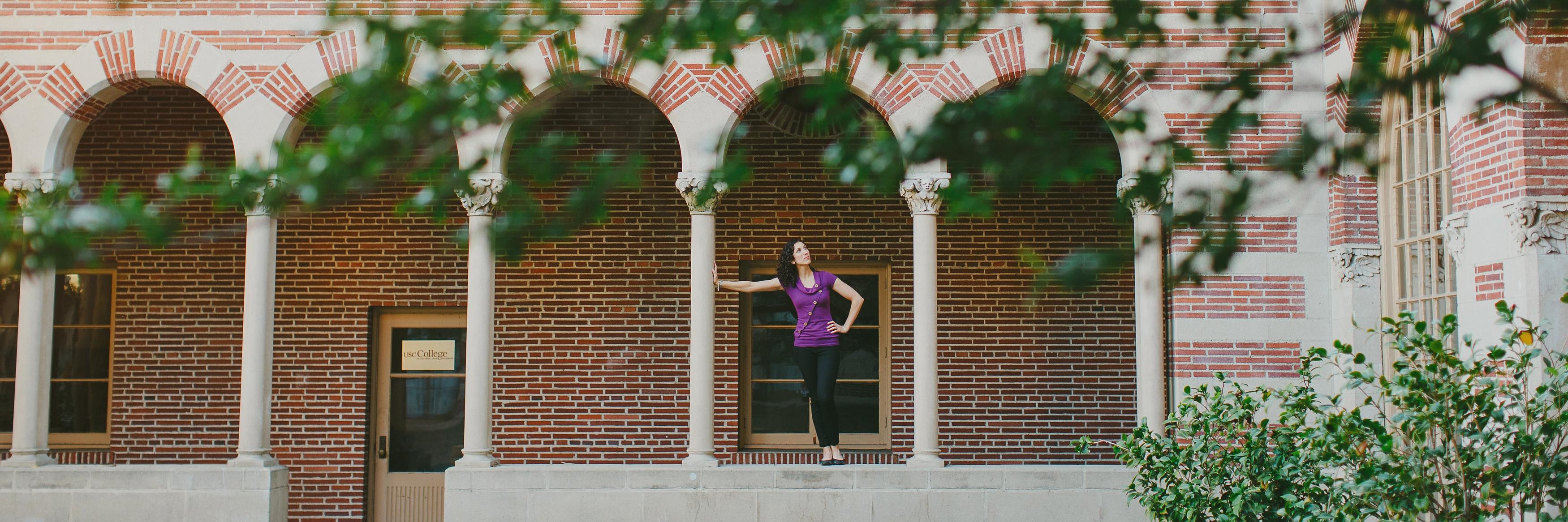 jessicabeth256's profile banner image