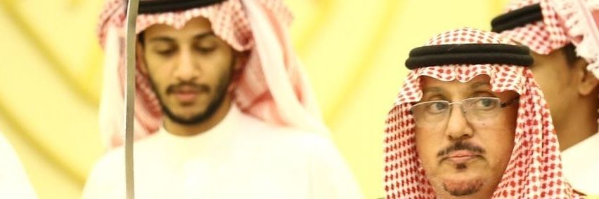 _91fahad's profile banner image