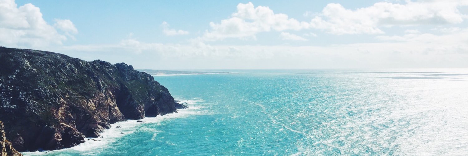 jesstjones's profile banner image