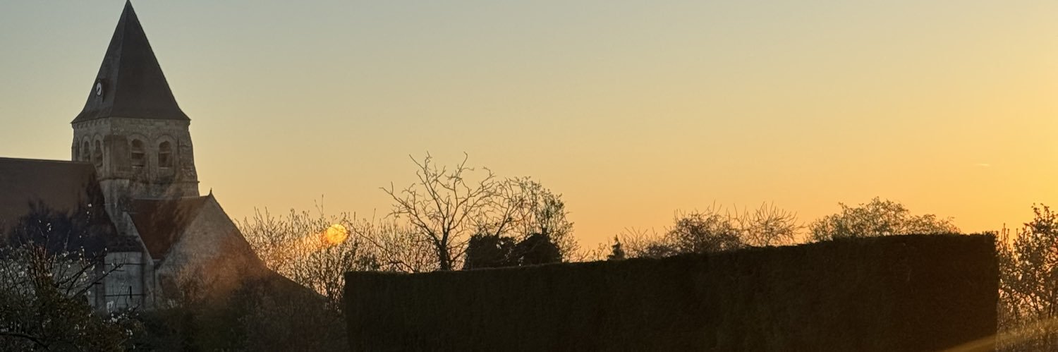 nikoptgny's profile banner image