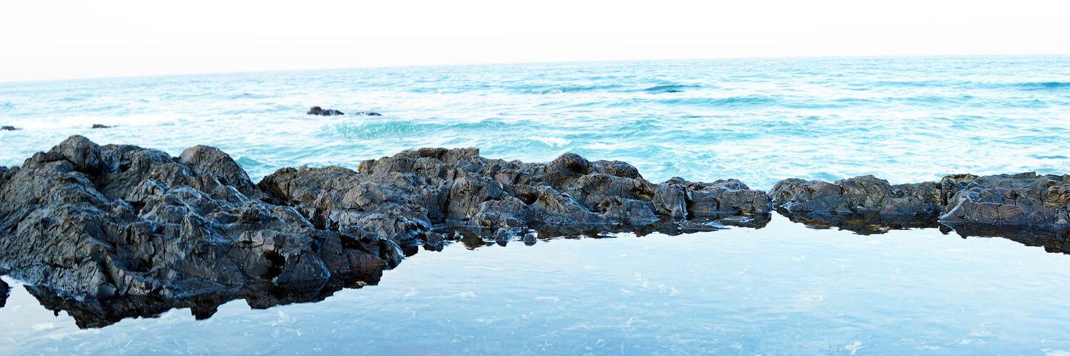 KyleTheEntrep's profile banner image