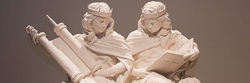 Yarden James Zelivansky's banner