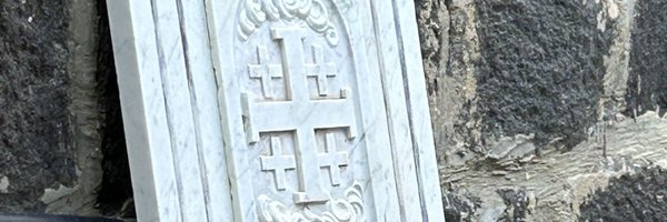 YardenJZ Profile Banner