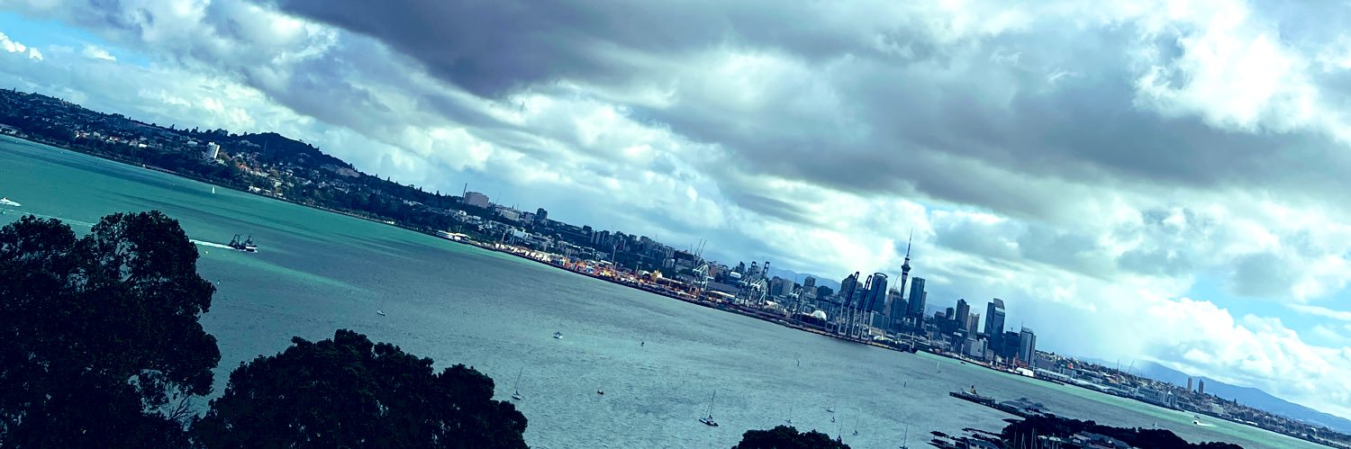 本多 翼 banner