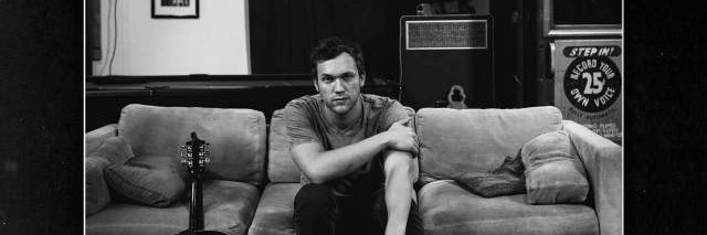 PhillipReq's profile banner image