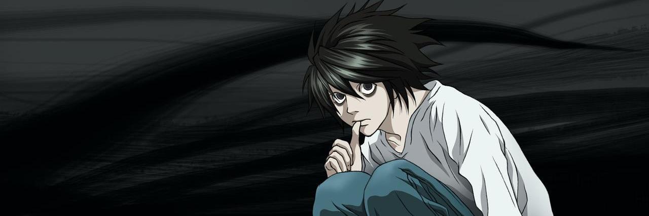 sasanka54's profile banner image