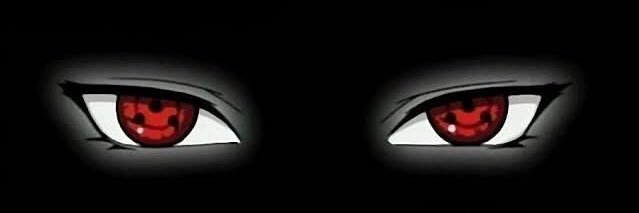 die 0xmeister banner