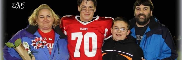 kyledogg123's profile banner image