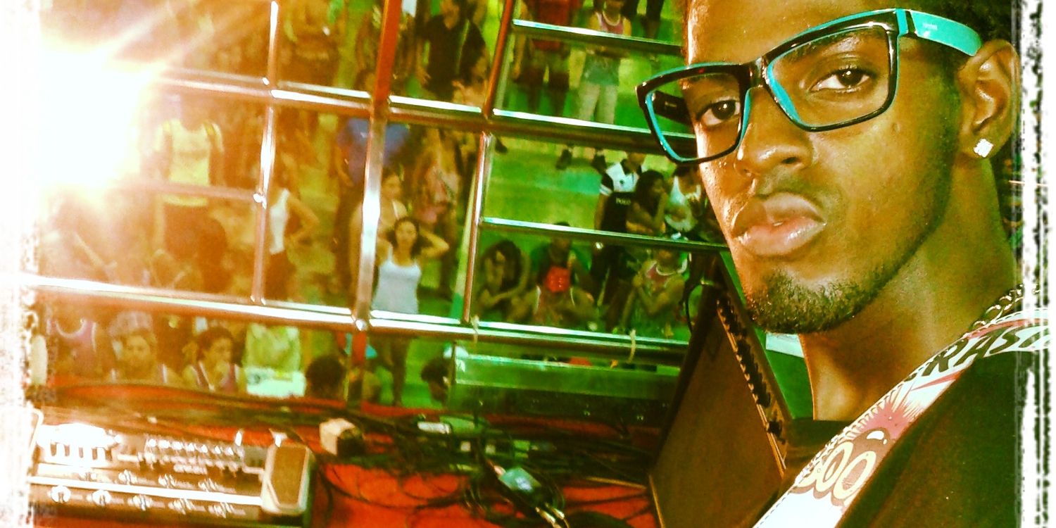 Vando_Formiga's profile banner image