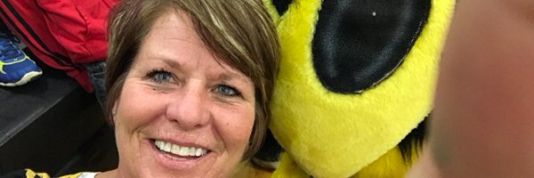 TrishSAlexander Profile Banner