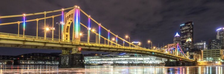 DaveSzek's profile banner image