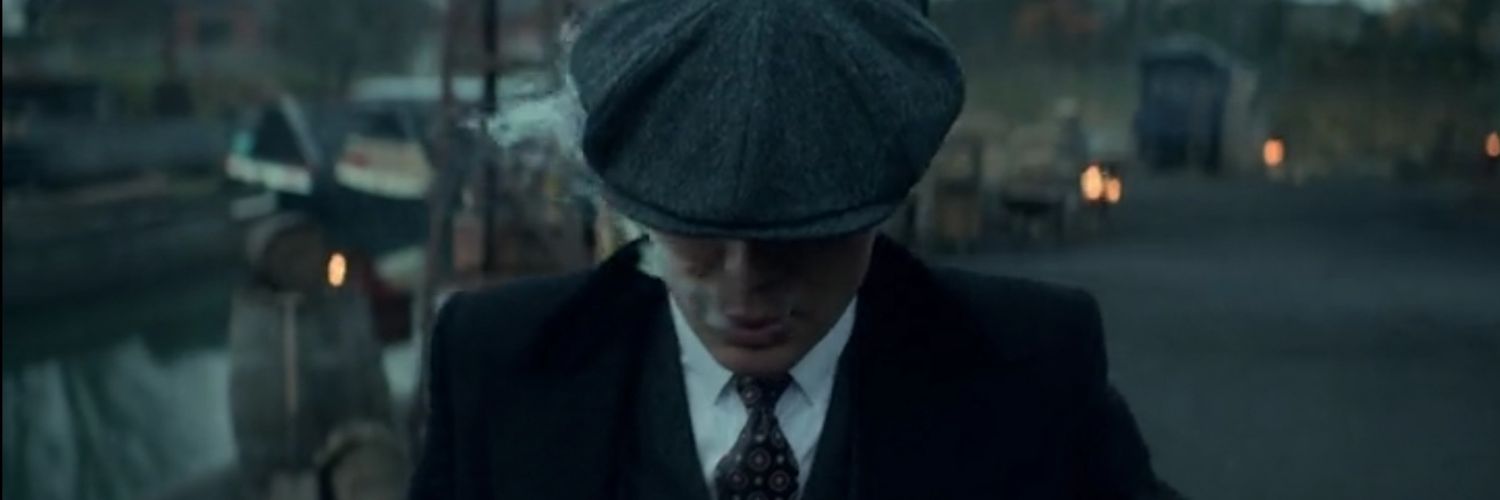 peruzzistefano's profile banner image