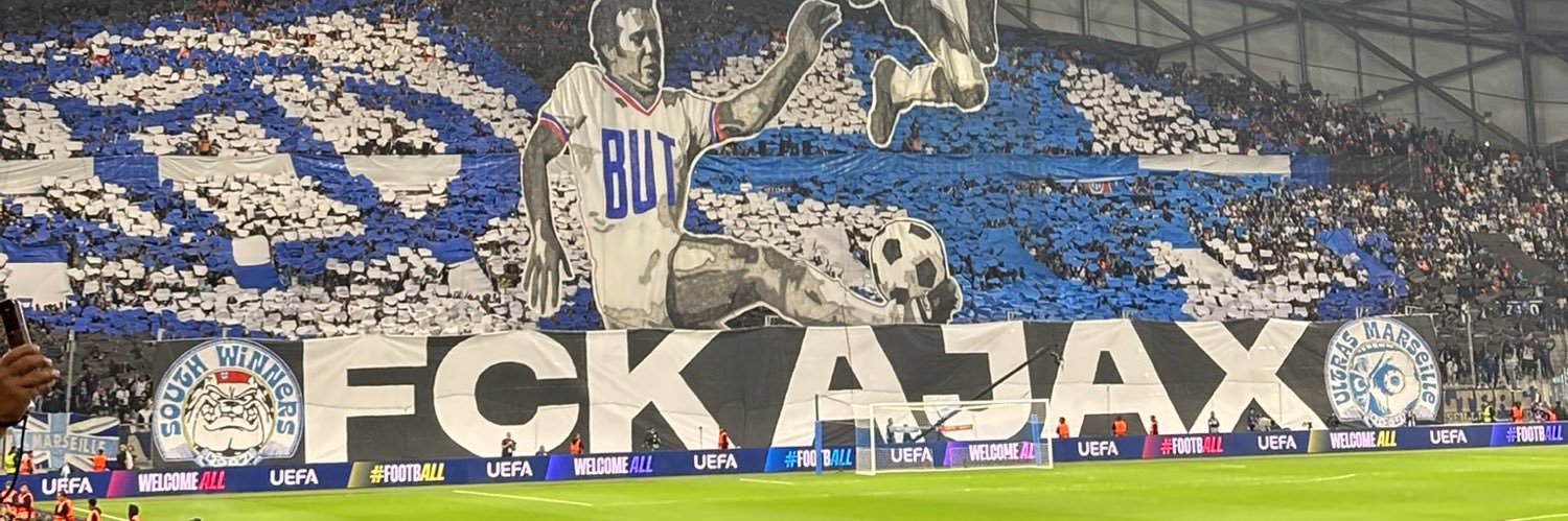 AxelitoGringo's profile banner image