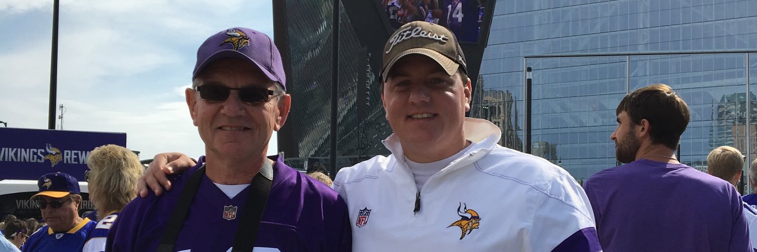 DerekDRichards's profile banner image