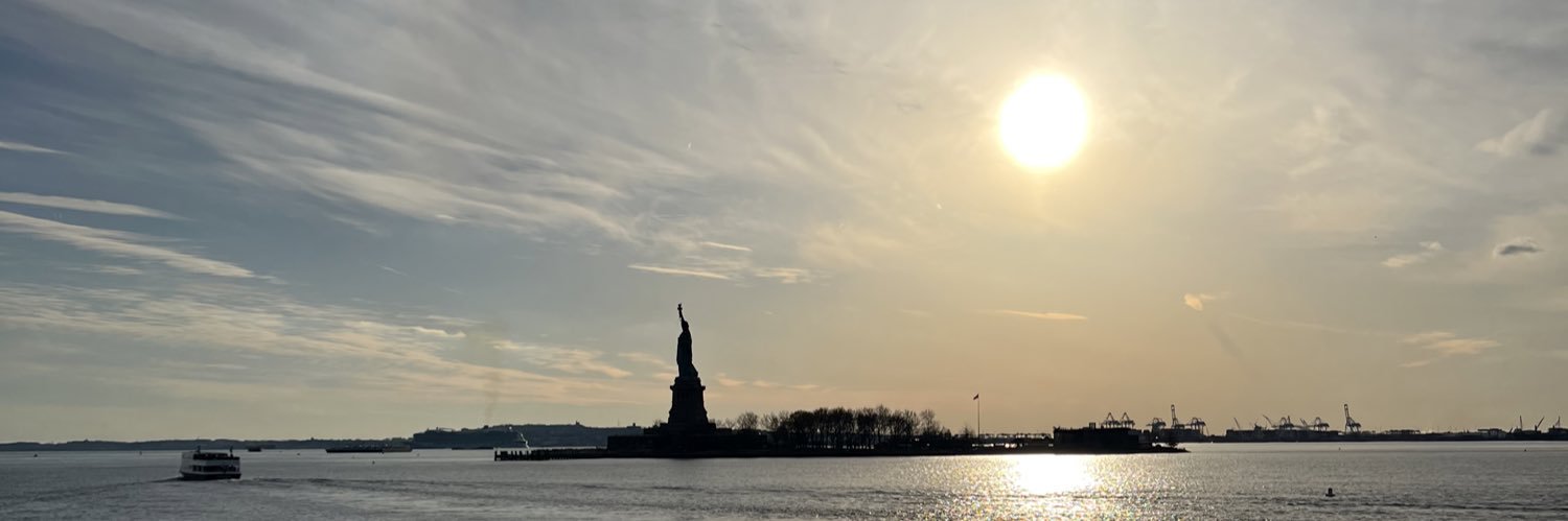 craig greaves banner