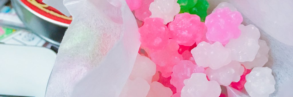 fro_line_hkr's profile banner image