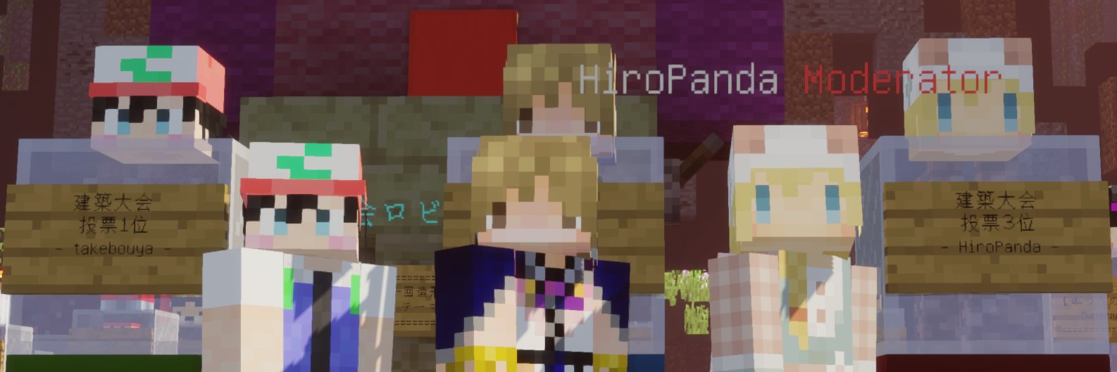4rc_arc's profile banner image