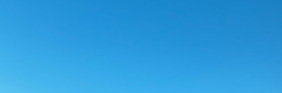 ryancurry_8's profile banner image