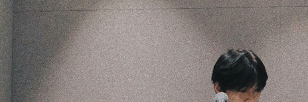 TaylorTabby_'s profile banner image