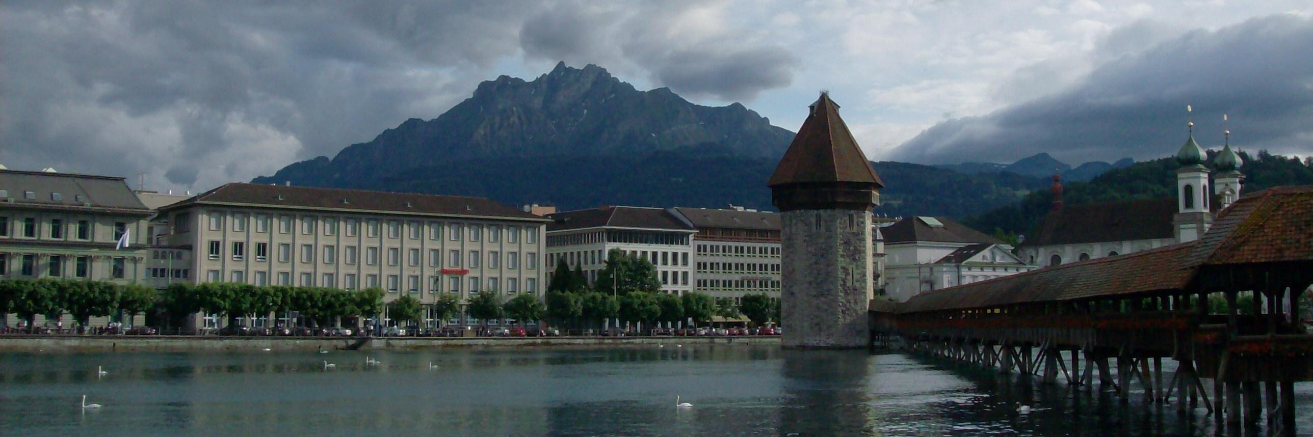 naugie's profile banner image