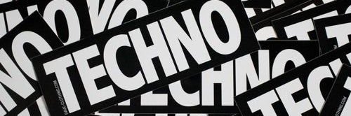 xNowYouKnow's profile banner image
