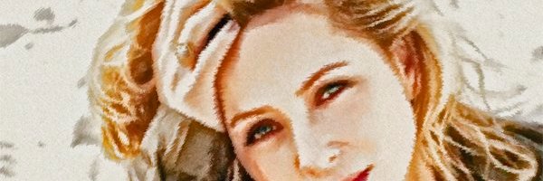 melgua86's profile banner image