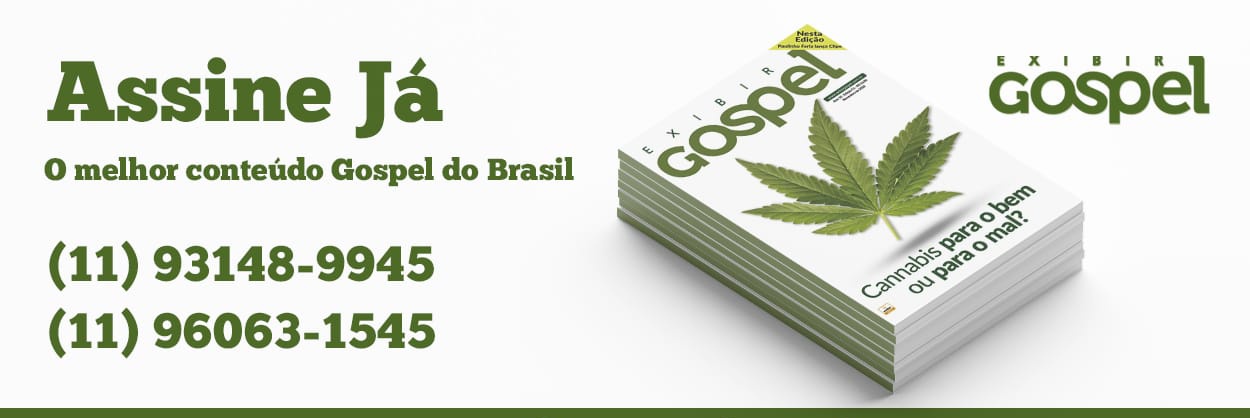 Moraes_16's profile banner image