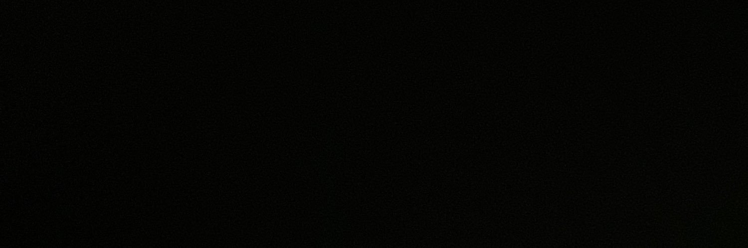 DannyFish3r's profile banner image